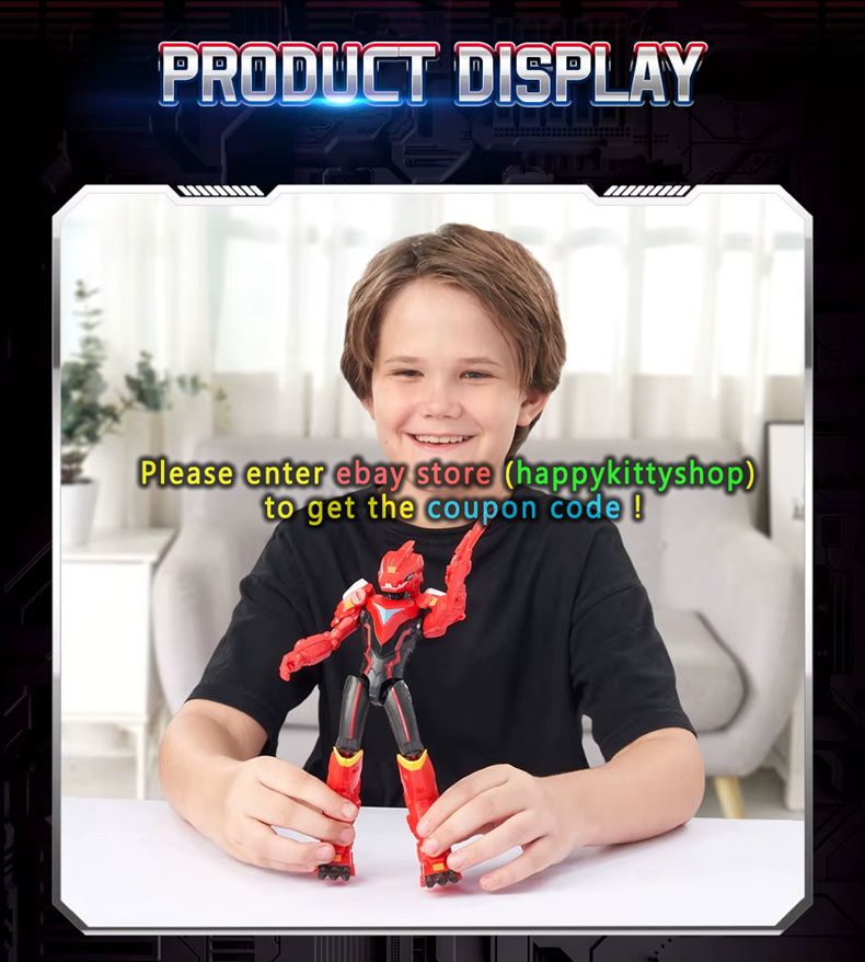 Quantum Heroes Dinoster 9